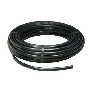 Mipatex Drip Irrigation Pipe - Online 1