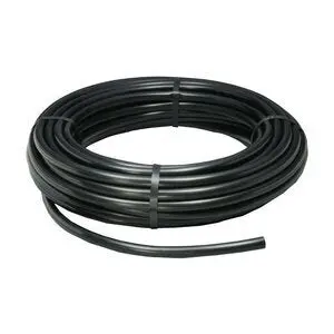 Mipatex Drip Irrigation Pipe - Inline 1