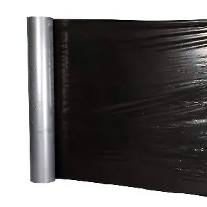 Mipatex Uv Plastic Mulch Film 1