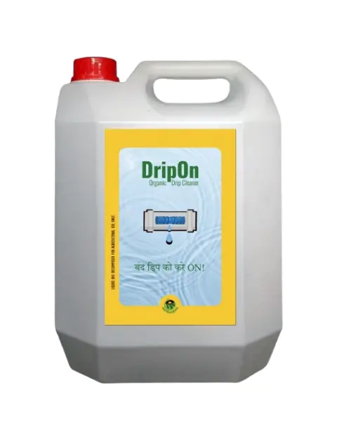 Mitrasena Drip On 1