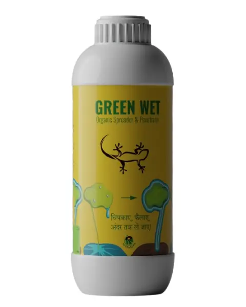 Mitrasena Green Wet Adjuvant 1