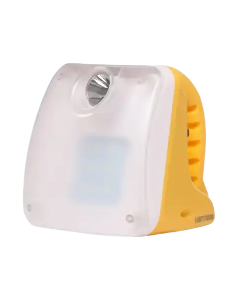 Mitva Solar Home Light Ms352d 1
