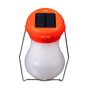 Mitva Solar Lantern (Ms-16C+) 1