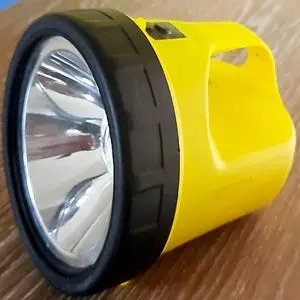 Mitva Solar Light (Ms-320) 1