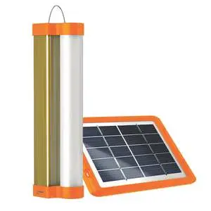 Mitva Solar Tubelight( Mst-922) 1