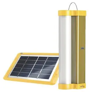 Mitva Solar Light( Mst-952A) 1