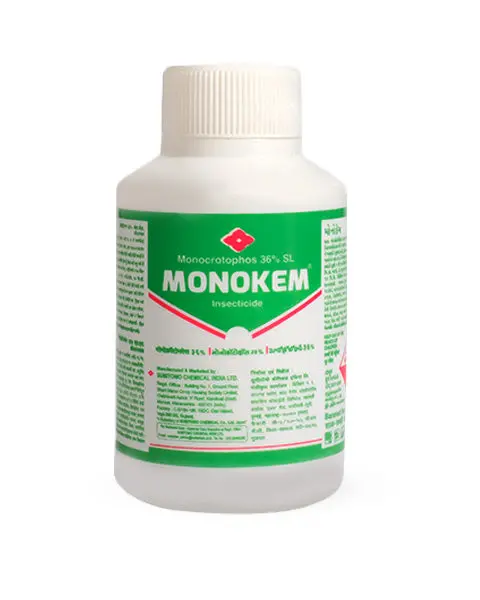 Monokem Insecticide 1
