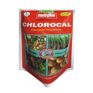 Multiplex Chlorocal (Calcium Chloride) – Corrects Calcium Deficiency 1