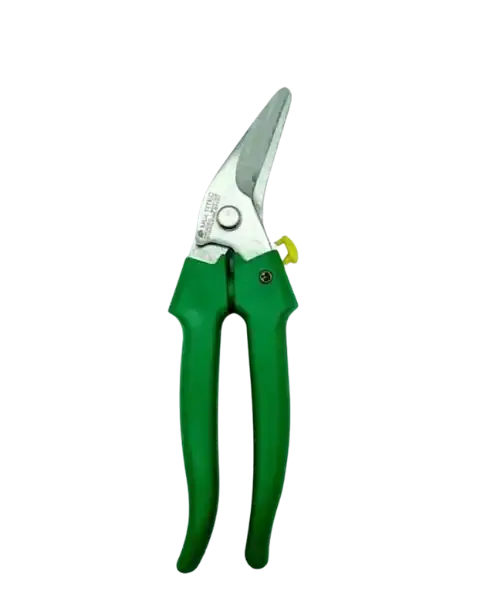 Multitec 903 Ss – Fruits/ Vegetables/ Flower Cutting Shear 1