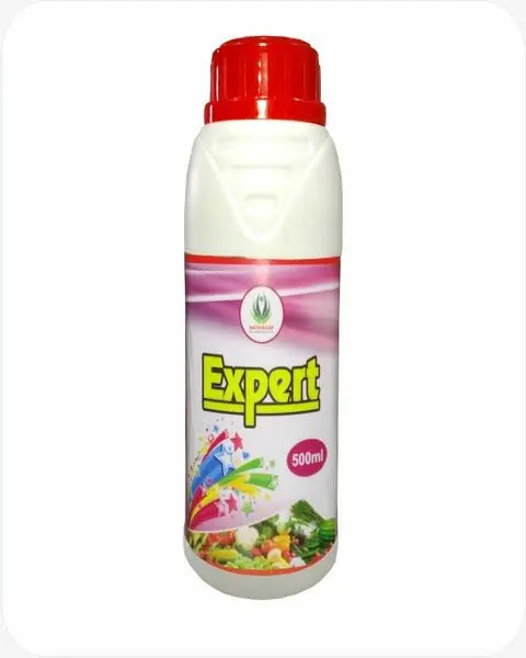 Nathsagar Expert 1
