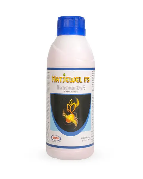 Natjewel Fs Insecticide 1