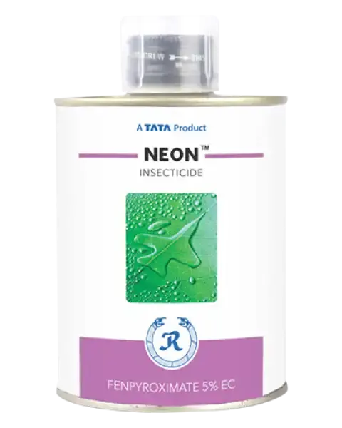 Neon Insecticide 1