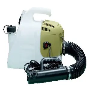 Neptune Nep-82-A (Hand Held Ulv Cold Fogger) 1