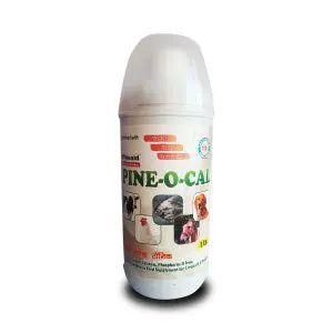 Ng Pine O Cal Livestock Nutrition 1