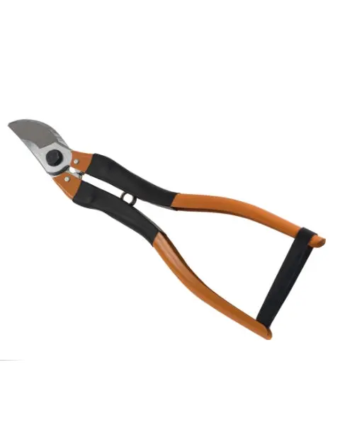 Svvas Nishigaki 2 Way Pruning Secauture (N 163) Made In Japan 1
