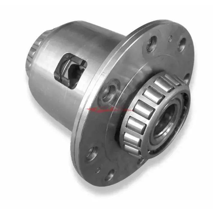 Nismo 1.5-Way Front Lsd Diff Centre Fits Nissan R32/R33/R34 Skyline Gtr & C34 Stagea 260Rs 1