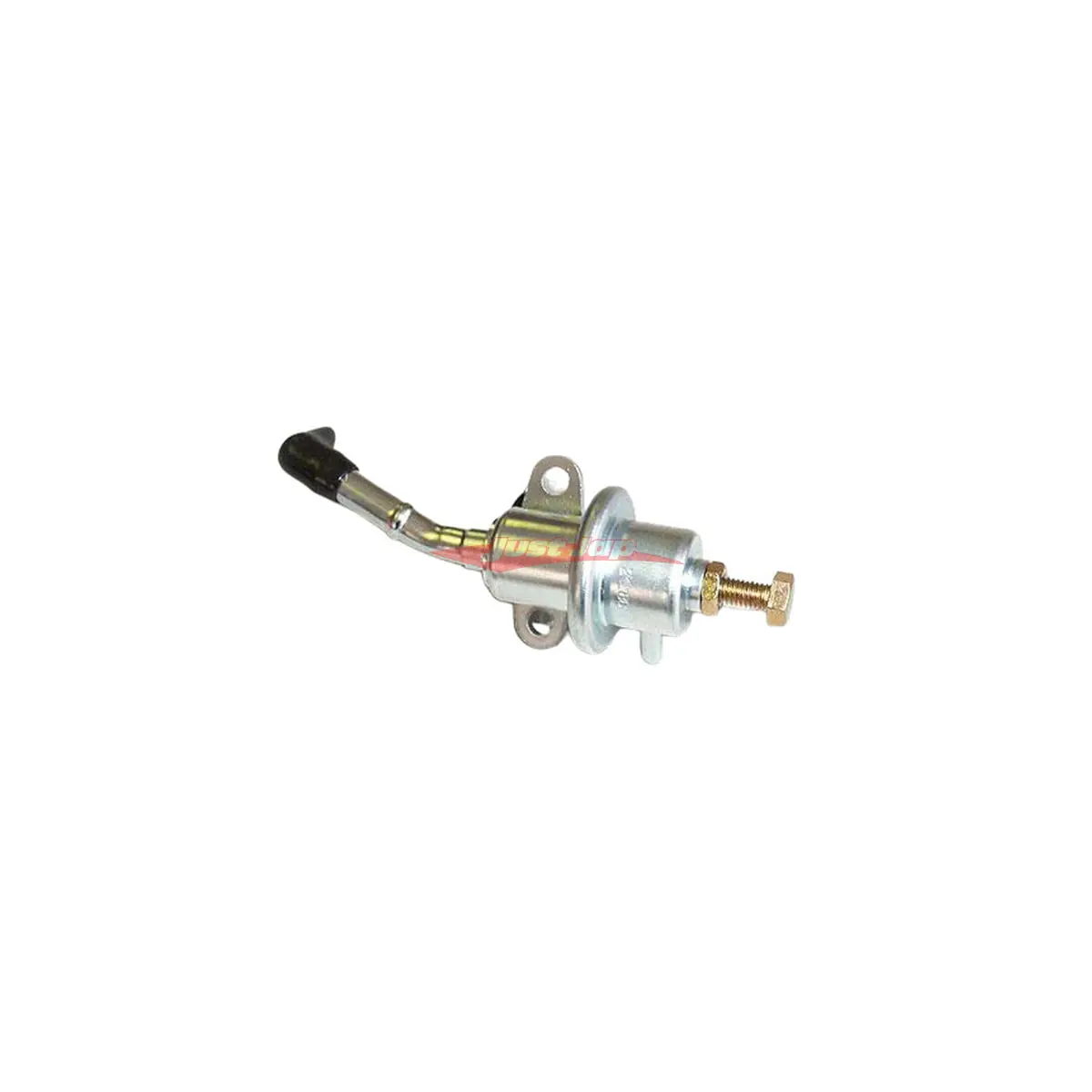 Nismo Adjustable Fuel Pressure Regulator Fits Nissan S13 Silvia, 180Sx, R33 Skyline, C34 Stagea & R32/R33/R34 Skyline Gtr (Sr20/Rb25/Rb26) 1