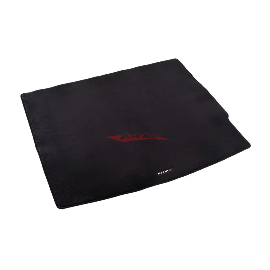 Nismo Boot Trunk Luggage Mat Fits Nissan E13 Note, Note Aura & Nismo Aura (2Wd Models) 1