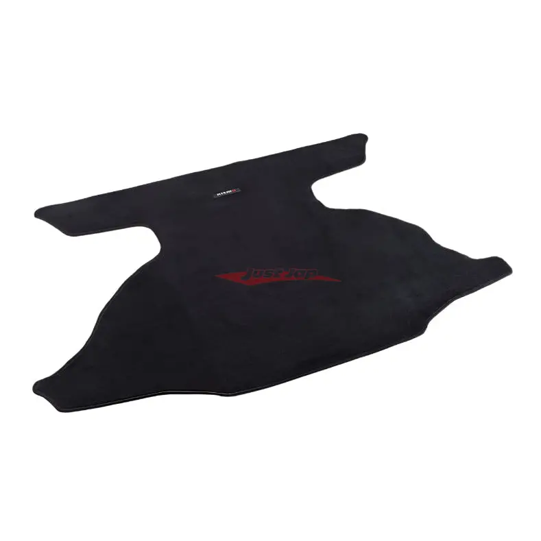 Nismo Boot Trunk Luggage Mat Fits Nissan Z Rz34 1