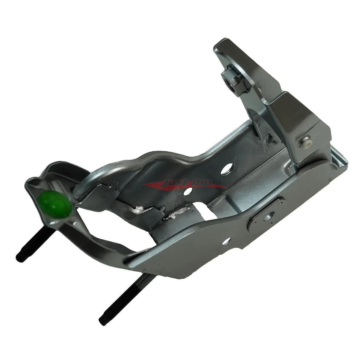 Nismo Clutch Pedal Bracket Fits Nissan Skyline R32 Gts / Gts-T 1