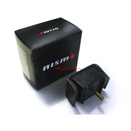 Nismo Engine Mount Fits Nissan R32 Gts-4, R32/R33 Gtr & C34 Stagea (4Wd) 1
