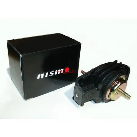 Nismo Engine Mount (R/H) Fits Nissan S13/S14/S15 Silvia ,180Sx & 200Sx (Sr20de/T) 1