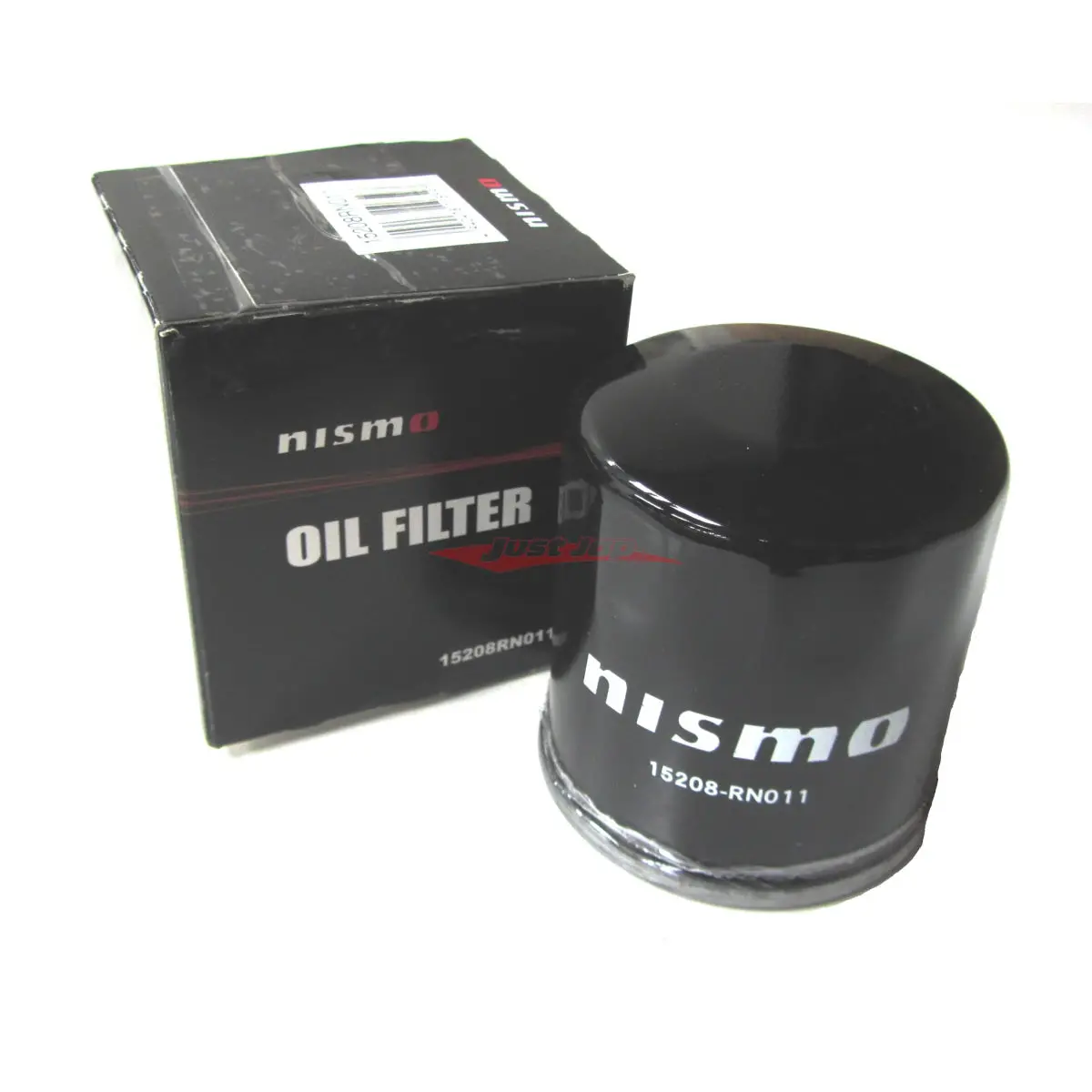 Nismo Engine Oil Filter Suits Nissan S14/S15/Z33/Z34/V35/V36/M35 1