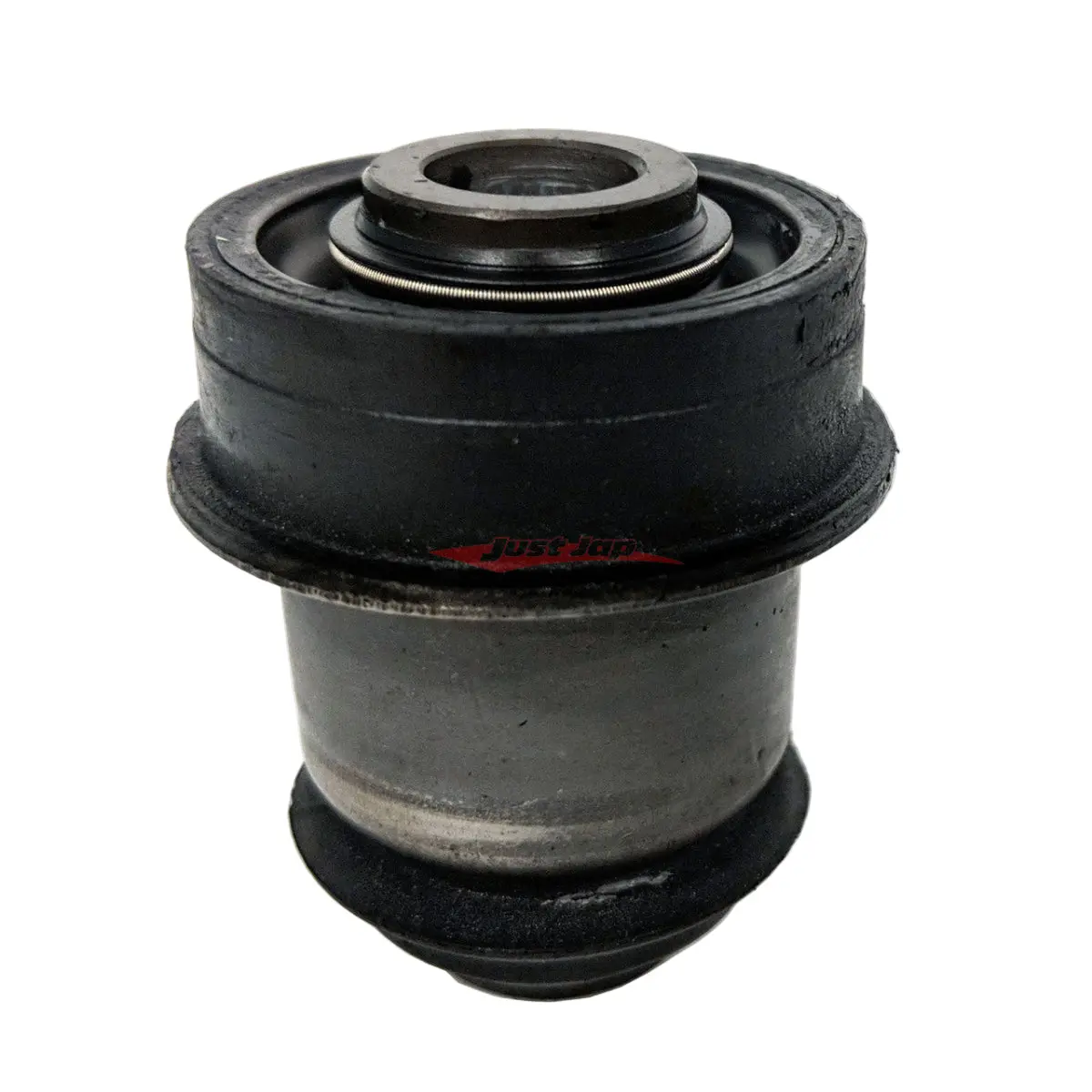 Nismo Front Upper Control Arm / Third Link Reinforced Bush (Inner) Fits Nissan R32 Skyline Gts/T, Gts-4, Gtr & Z32 300Zx 1