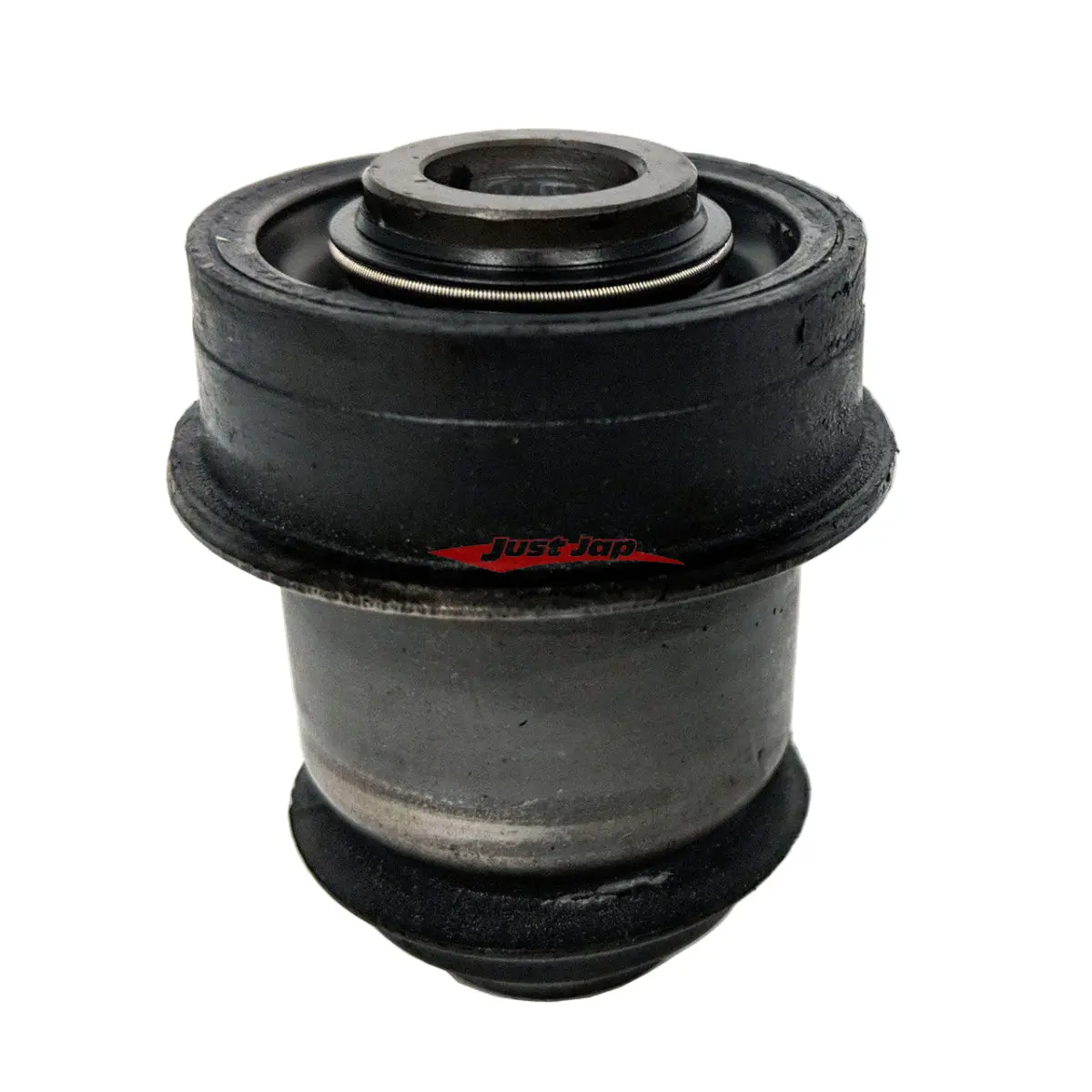 Nismo Front Upper Control Arm / Third Link Reinforced Bush (Outer) Fits Nissan R32 Skyline Gts/T, Gts-4, Gtr & Z32 300Zx 1
