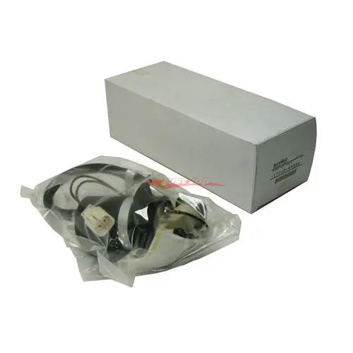Nismo Fuel Pump Fits Nissan Skyline R33 Gtr 1