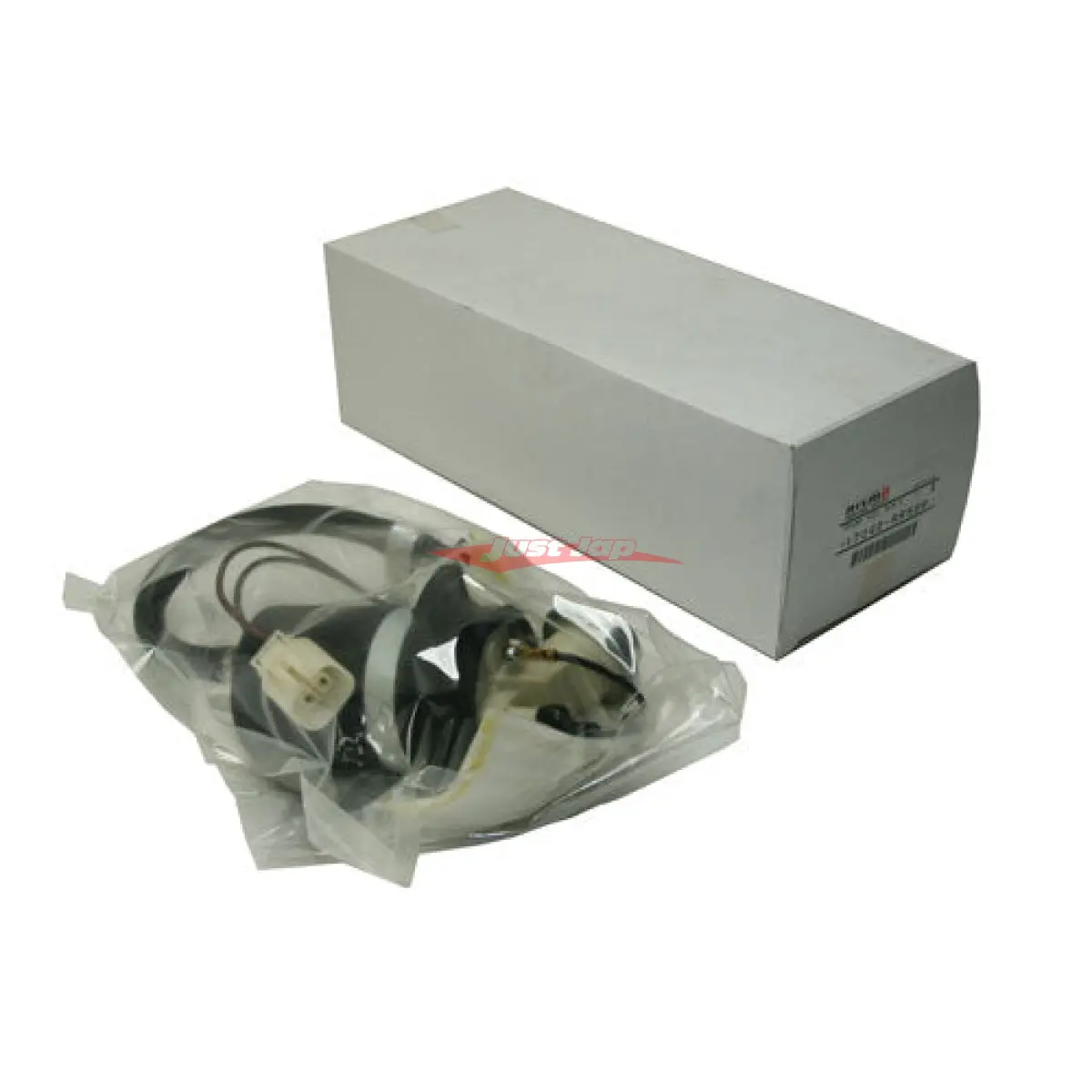 Nismo Fuel Pump Fits Nissan Skyline R34 Gtr 1