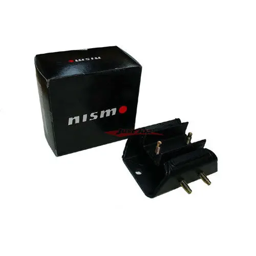 Nismo Gearbox Mount Fits Nissan R32/R33 Skyline Rb20de/T & Rb25de (2Wd) 1