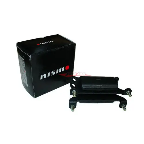Nismo Gearbox Mount Fits Nissan Skyline R32/R33 Skyline & Stagea C34 M/T (4Wd) 1