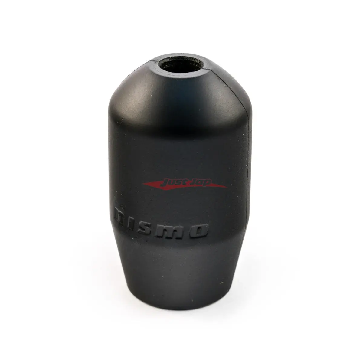 Nismo Gt Gear Shift Knob (Soft Urethane) Fits Nissan 6Mt 12Mm 1