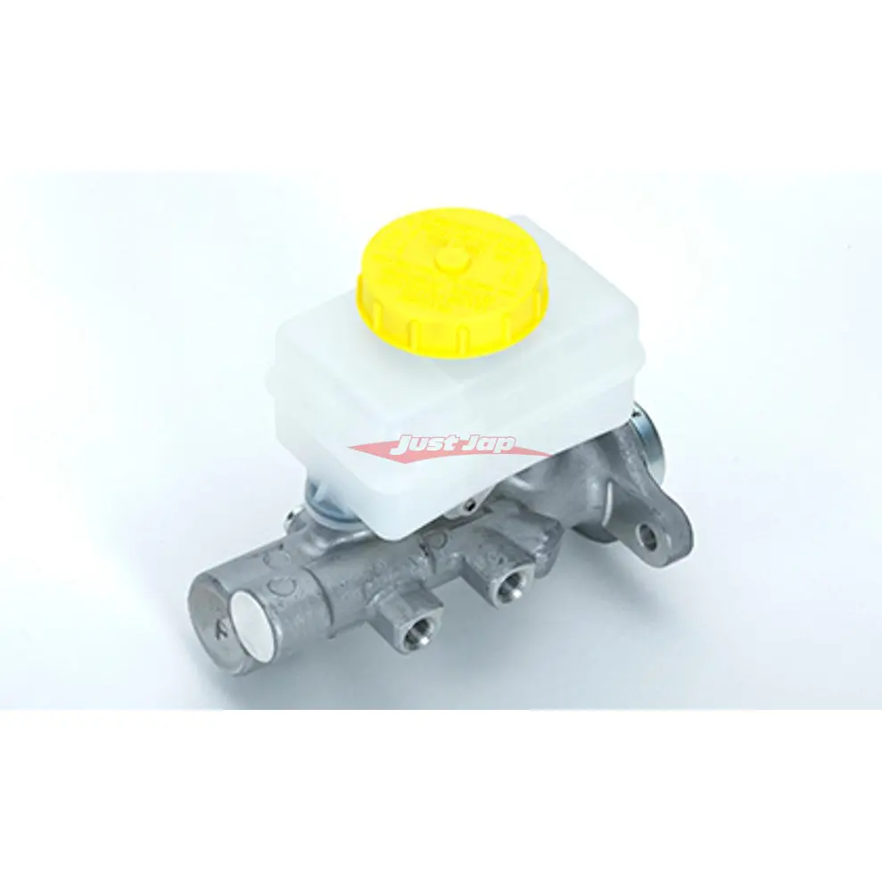 Nismo Heritage Brake Master Cylinder (46010-Aa320) Fits Nissan R34 Skyline Gtr 1