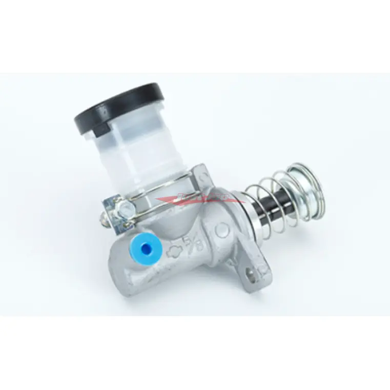 Nismo Heritage Clutch Master Cylinder Assembly (30610-05U01) Fits Nissan R32/R33/R34 Skyline Gtr 1