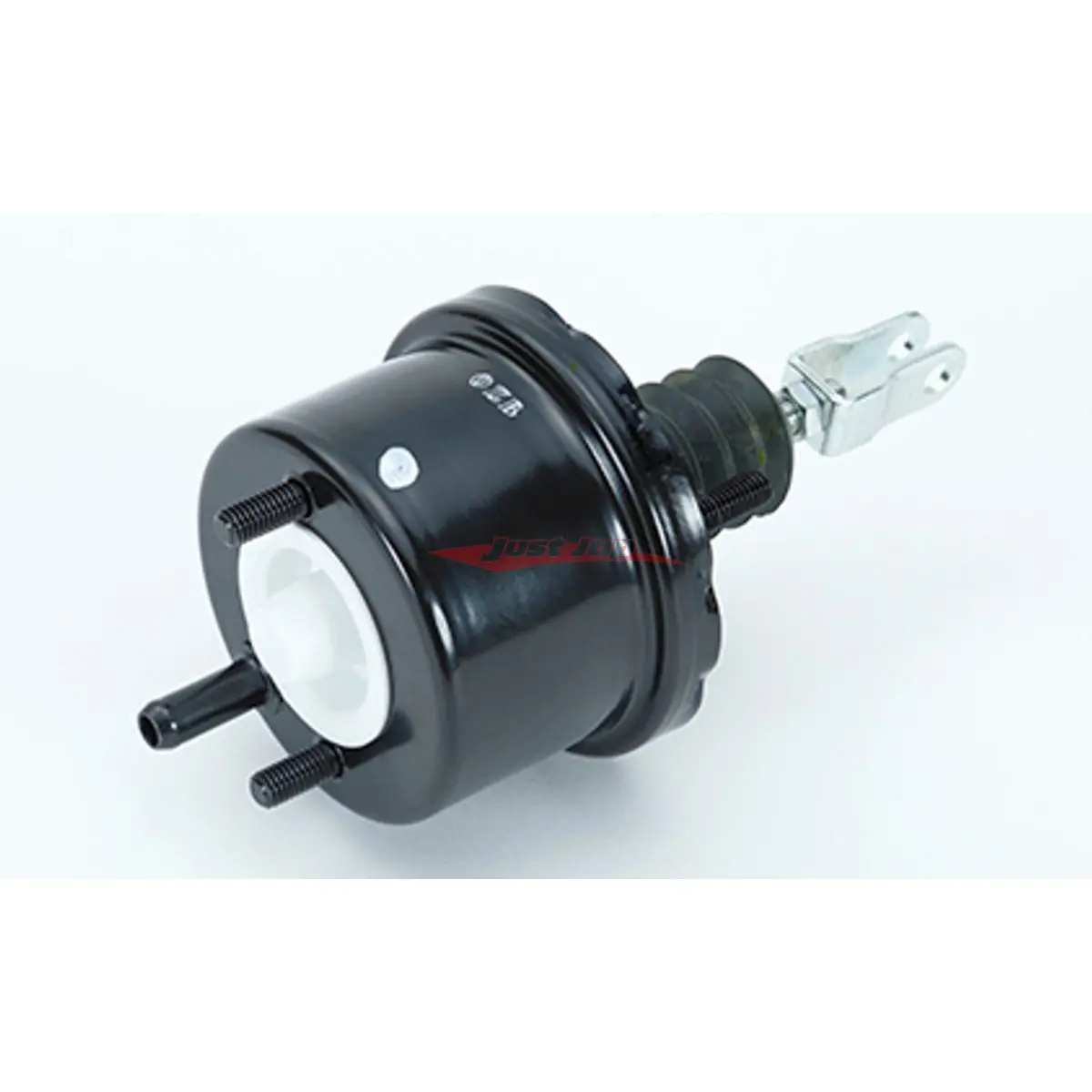 Nismo Heritage Clutch Master Cylinder Booster (30630-05U01) Fits Nissan R32/R33/R34 Gtr & Stagea 260Rs 1
