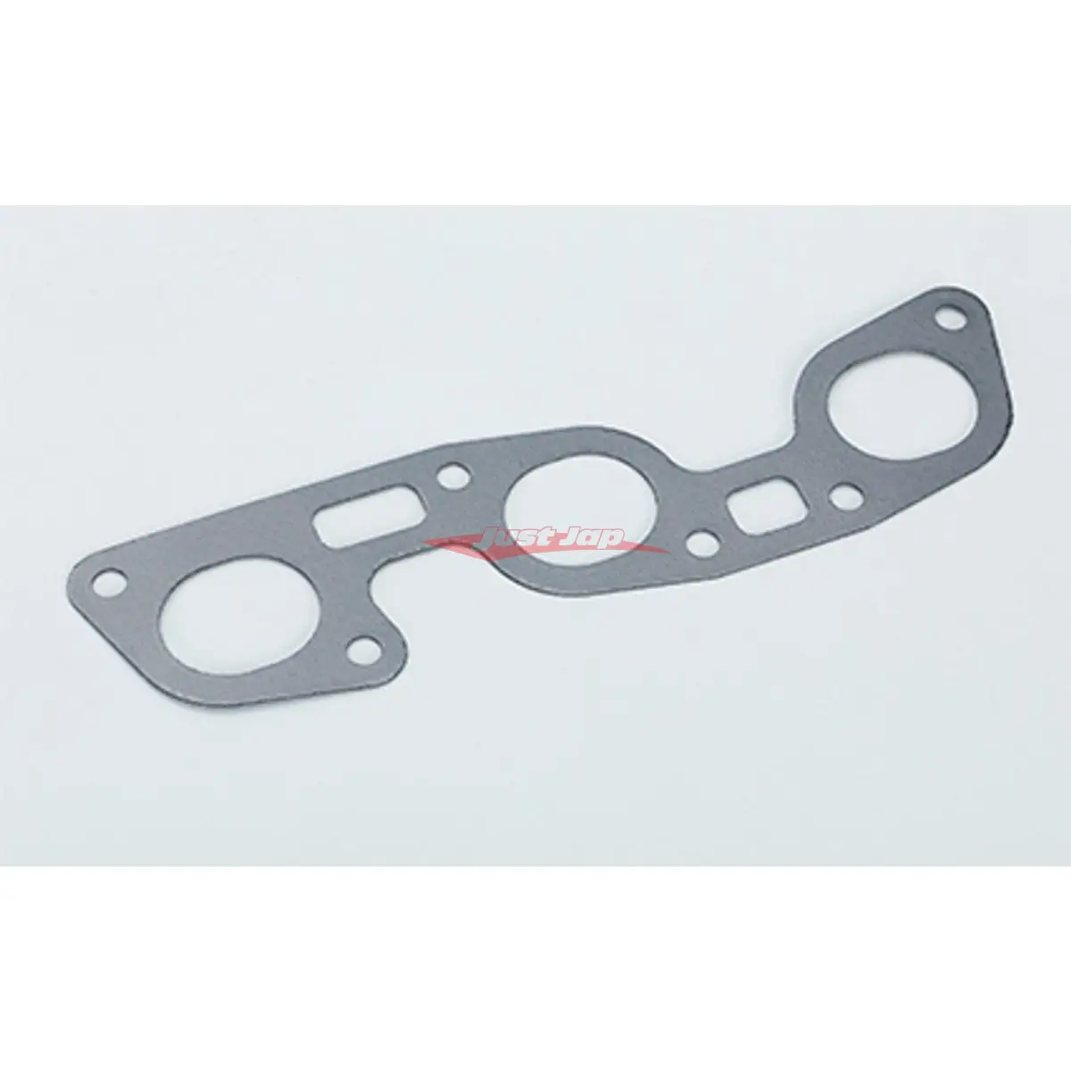 Nismo Heritage Exhaust Manifold Gasket Fits Nissan R32/R33/R34 Skyline Gtr & C34 Stagea 260Rs (Rb26dett) 1