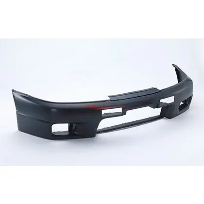 Nismo Heritage Front Bumper Bar Fascia / Cover (N1 Version) Fits Nissan Skyline R33 Gtr N1 & Series 3 1