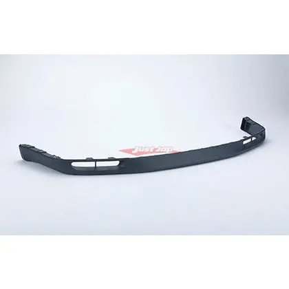 Nismo Heritage Front Bumper Bar Lower Air Spoiler Lip (96015-05U00) Fits Nissan Skyline R32 Gtr 1