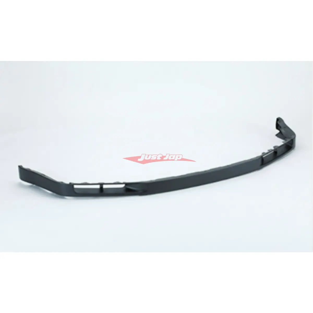 Nismo Heritage Front Bumper Bar Lower Air Spoiler Lip (96015-Aa440) Fits Nissan Skyline R34 Gtr 1