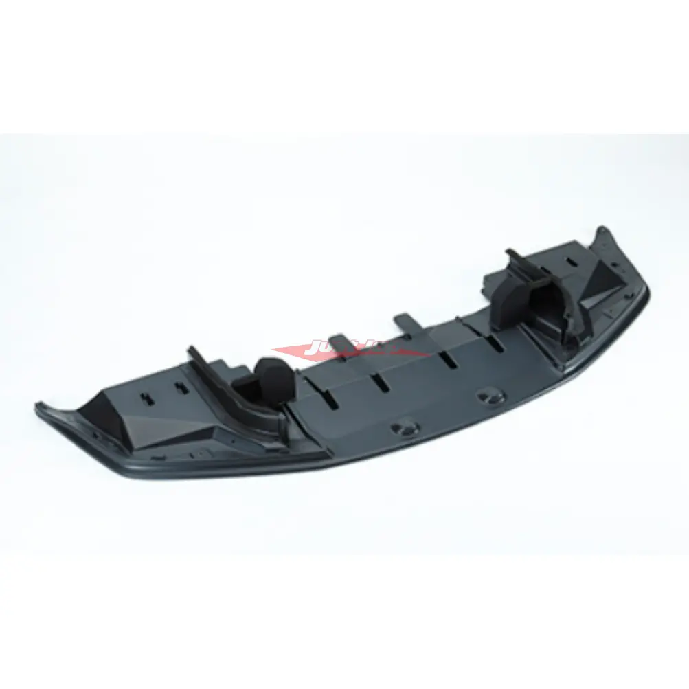 Nismo Heritage Front Bumper Lower Air Spoiler & Under Cover Diffuser (75890-Aa410) Fits Nissan Skyline R34 Gtr V-Spec 1