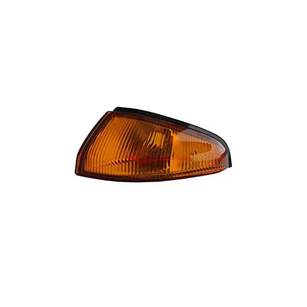 Nismo Heritage Front Indicator Lamp Body L/H/F (26129-05U00) Fits Nissan R32 Skyline Gtr 1