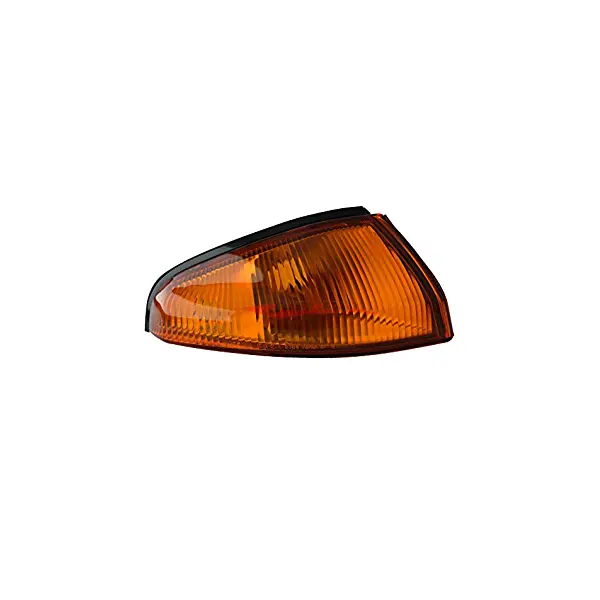 Nismo Heritage Front Indicator Lamp Body R/H/F (26124-05U00) Fits Nissan R32 Skyline Gtr 1