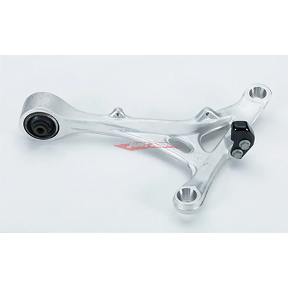 Nismo Heritage Front Lower Control Arm R/H/F Fits Nissan R34 Skyline Gtr 1