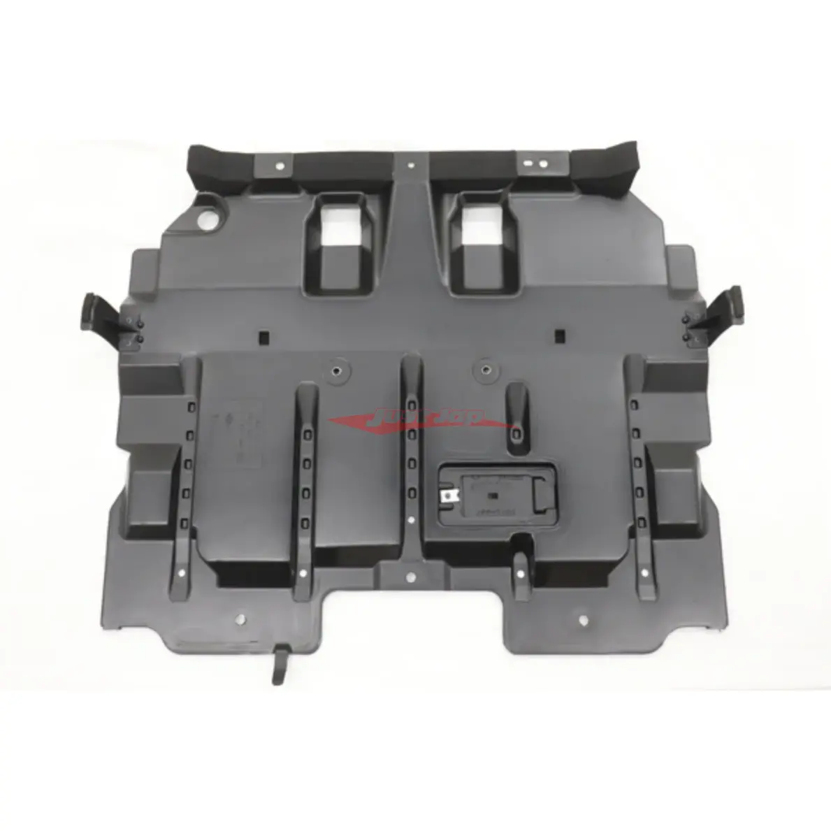 Nismo Heritage Front Lower Engine Under Cover (75880-Aa410) Fits Nissan Skyline R34 Gtr V-Spec 1