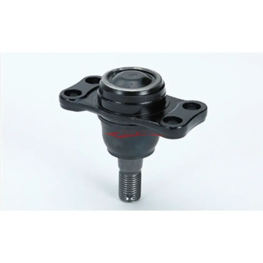 Nismo Heritage Front Lower Inner Ball Joint (40160-Aa300) Fits Nissan R34 Skyline Gtr 1