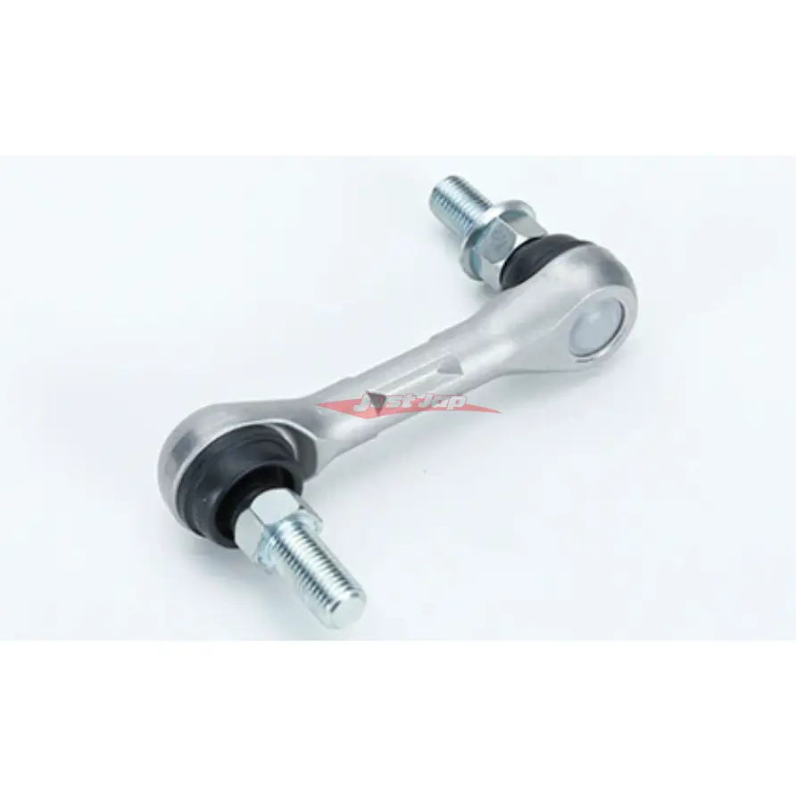 Nismo Heritage Front Stabilizer Sway Bar End Link Fits Nissan R34 Skyline Gtr 1