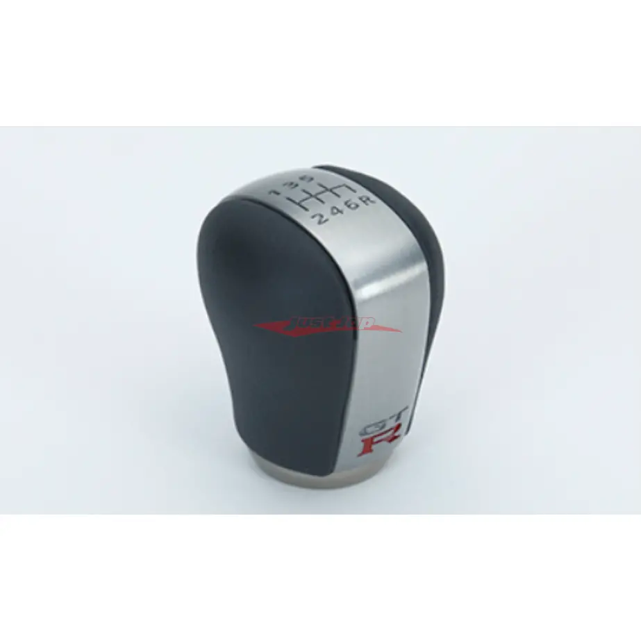 Nismo Heritage Gear Shift Knob (32865-Aa420) Fits Nissan Skyline R34 Gtr Series 2 (08/2000-) 1