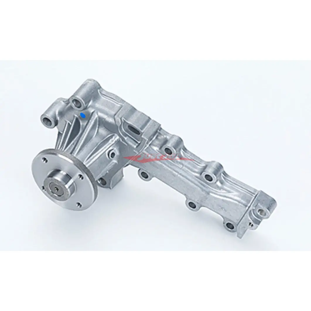 Nismo Heritage N1 Rb26 Water Pump (21010-24U27) Fits Nissan Skyline R33/R34 Gtr Rb26dett 1